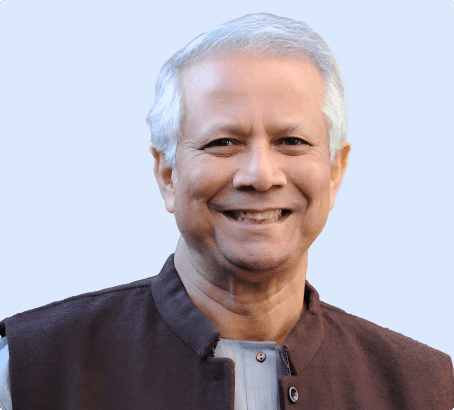 Image of Shukhee Features