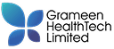 Image of Grameen HealthTech